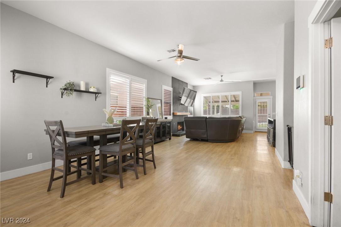 8871 Aurora Light Way