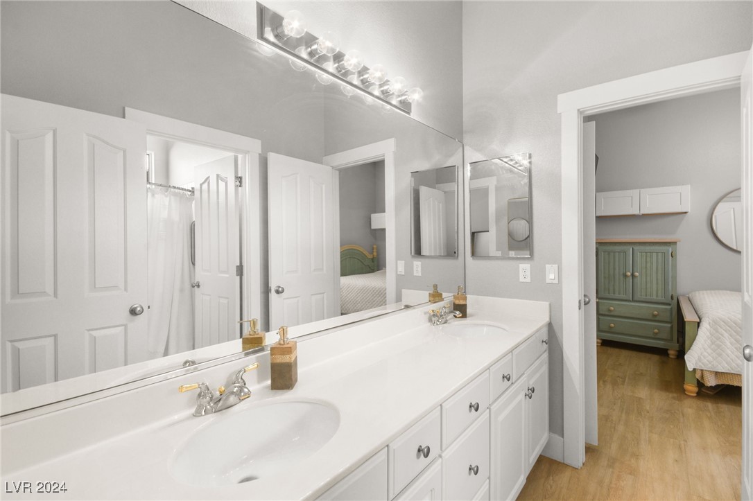 8871 Aurora Light Way