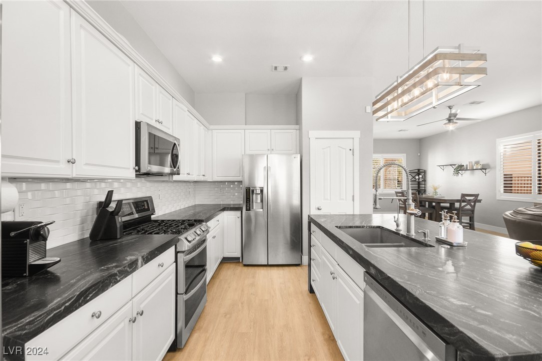 8871 Aurora Light Way