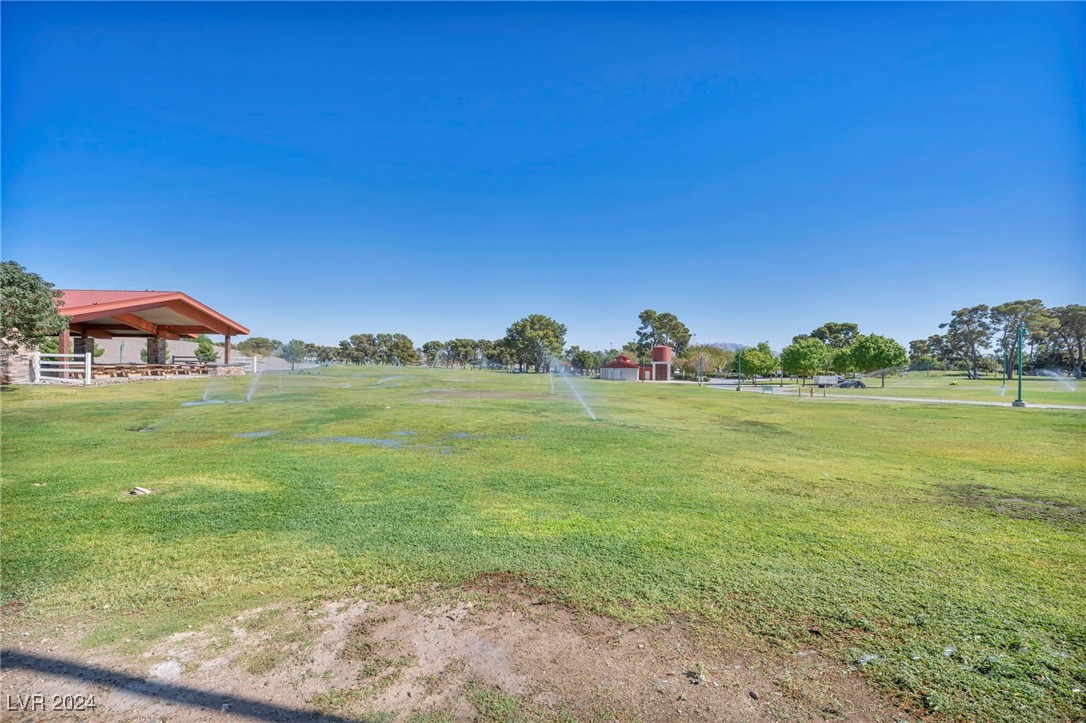 604 Grand Revere Place