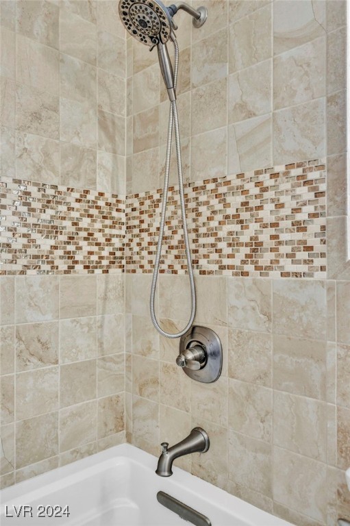 604 Grand Revere Place