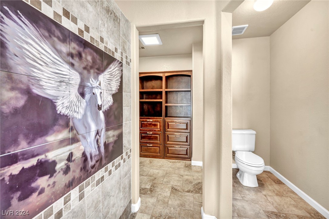 604 Grand Revere Place