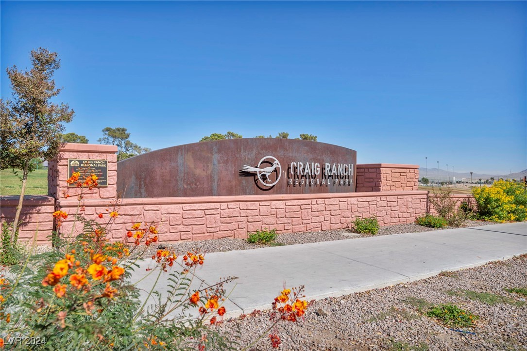 604 Grand Revere Place