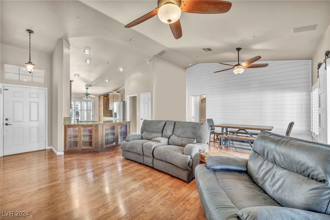 604 Grand Revere Place