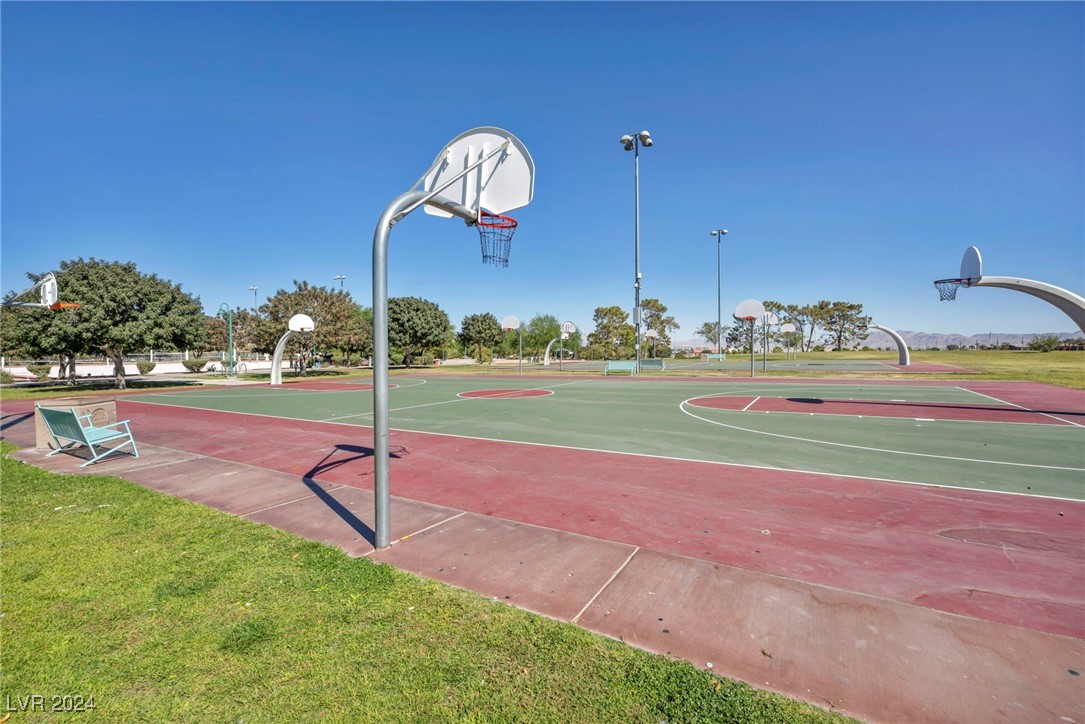 604 Grand Revere Place