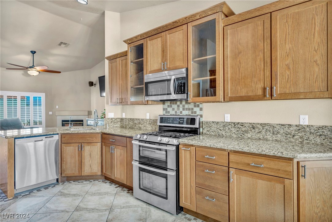 604 Grand Revere Place