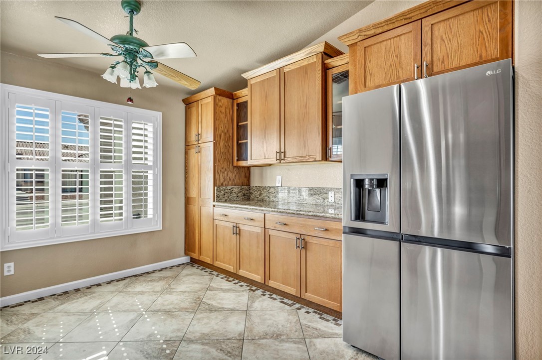 604 Grand Revere Place