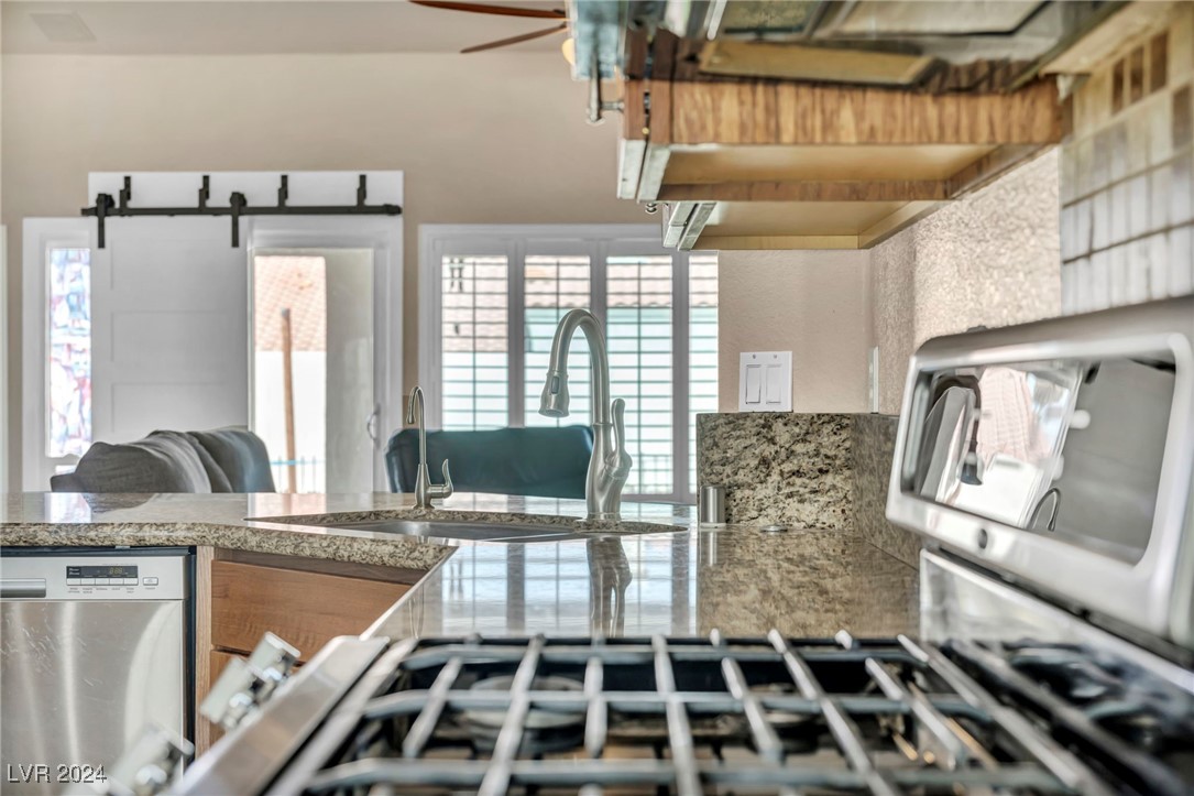 604 Grand Revere Place