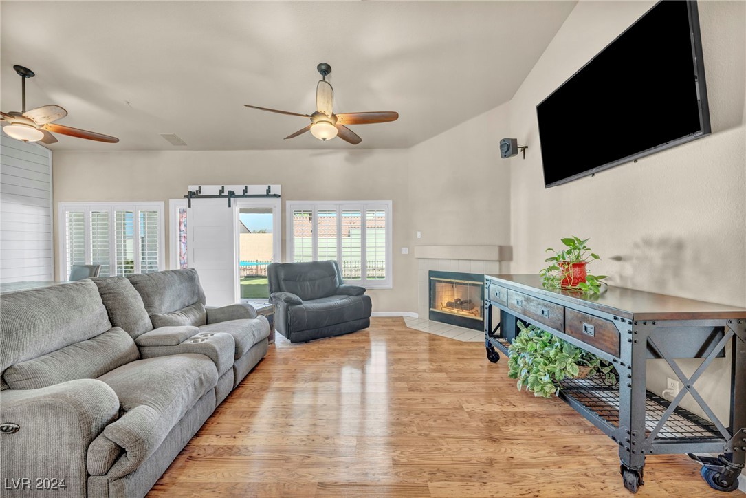 604 Grand Revere Place