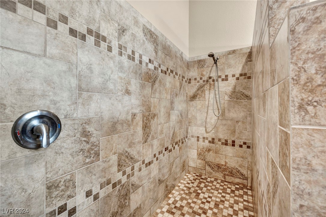 604 Grand Revere Place