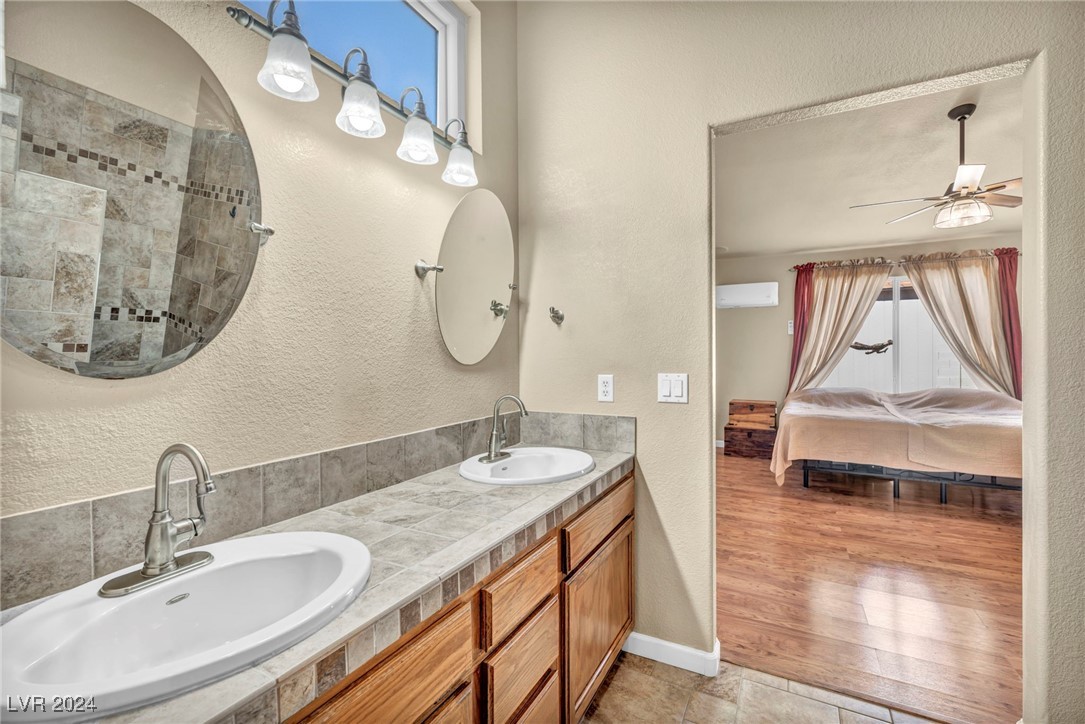 604 Grand Revere Place