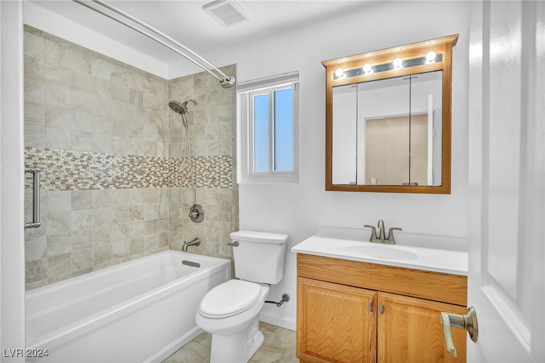 604 Grand Revere Place