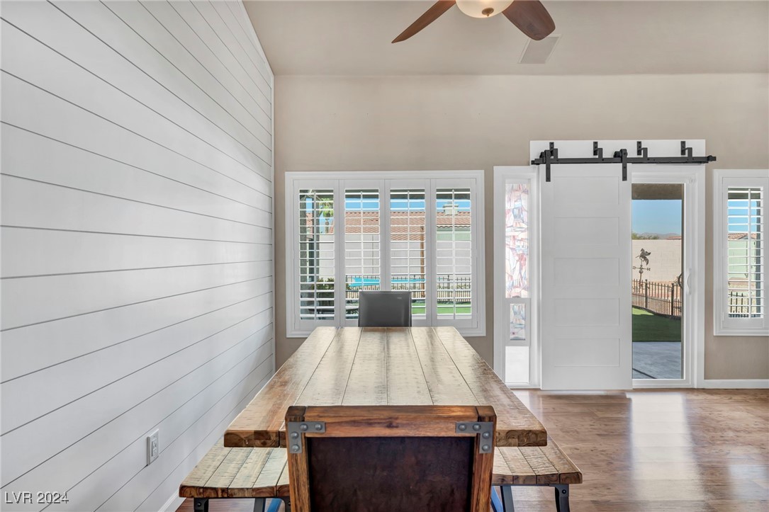 604 Grand Revere Place