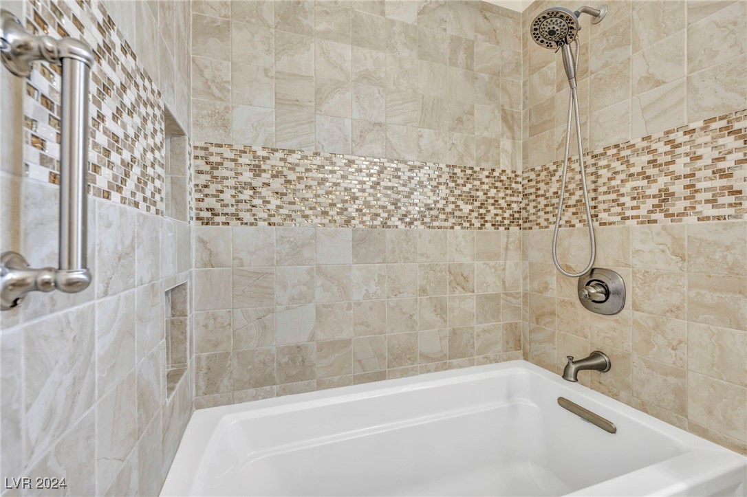 604 Grand Revere Place