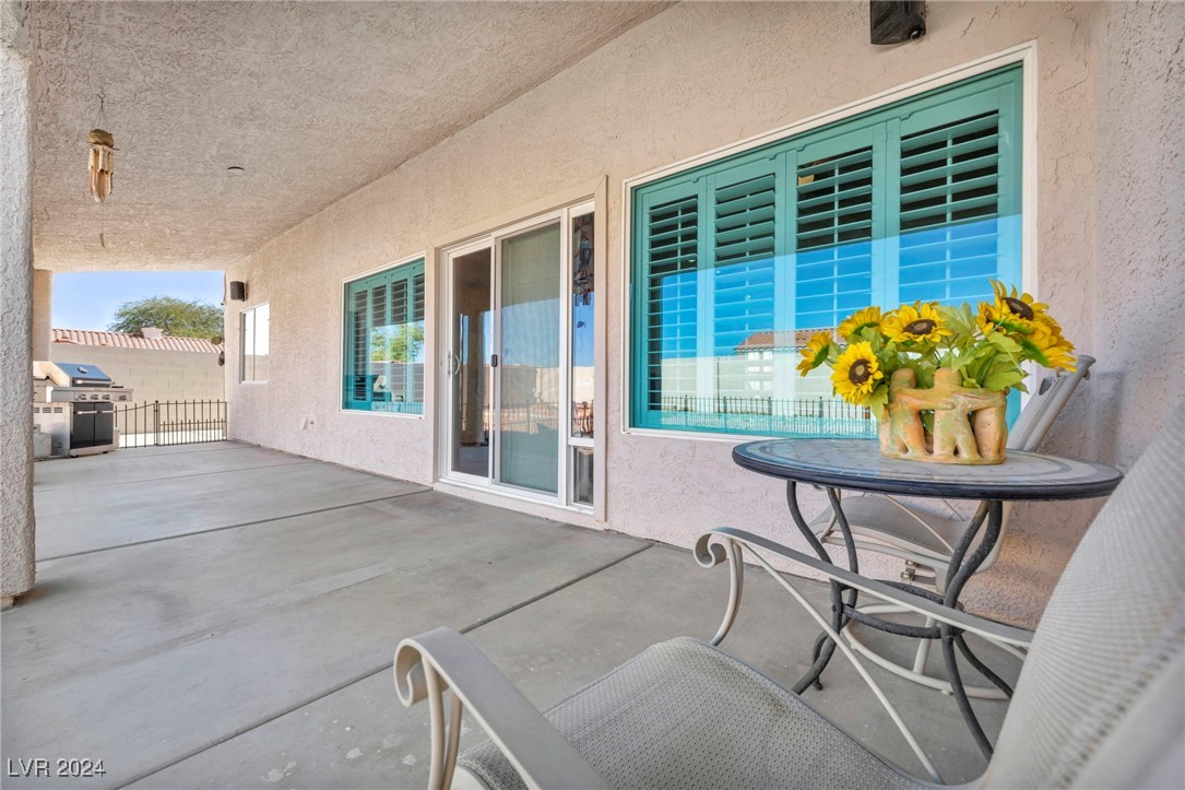 604 Grand Revere Place