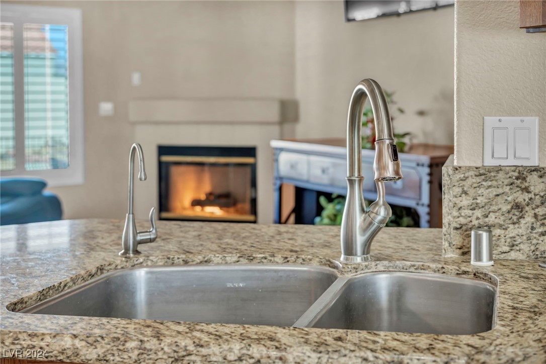 604 Grand Revere Place