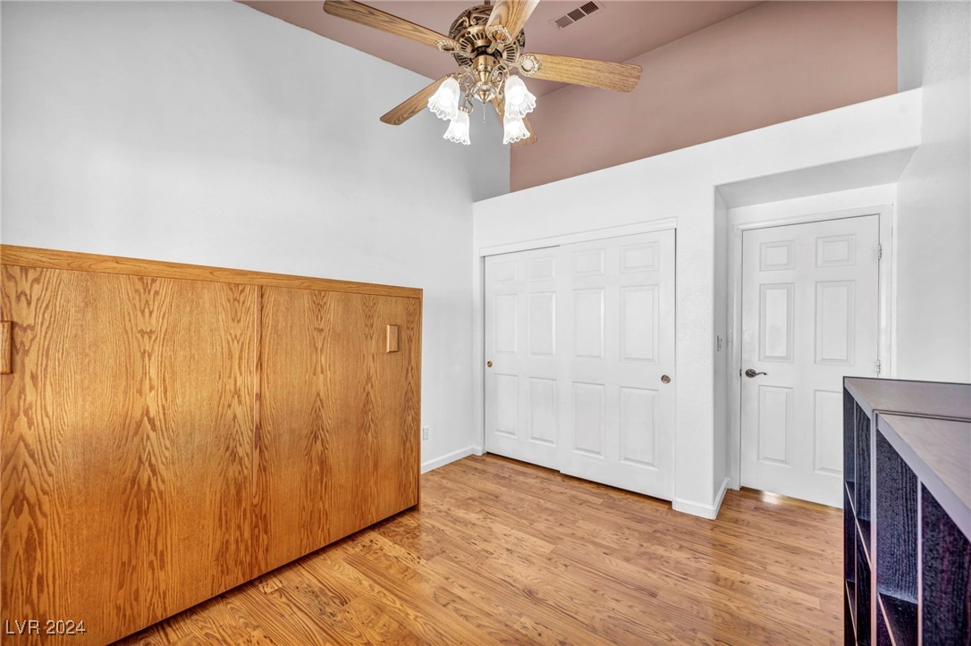 604 Grand Revere Place