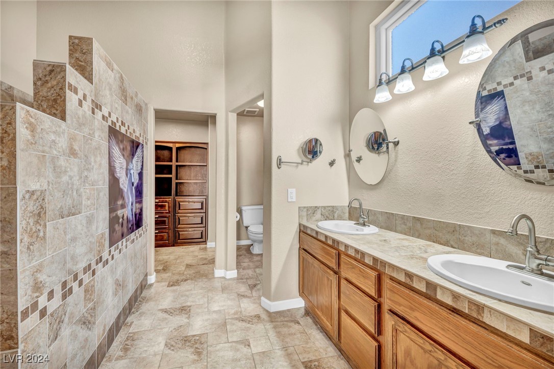 604 Grand Revere Place