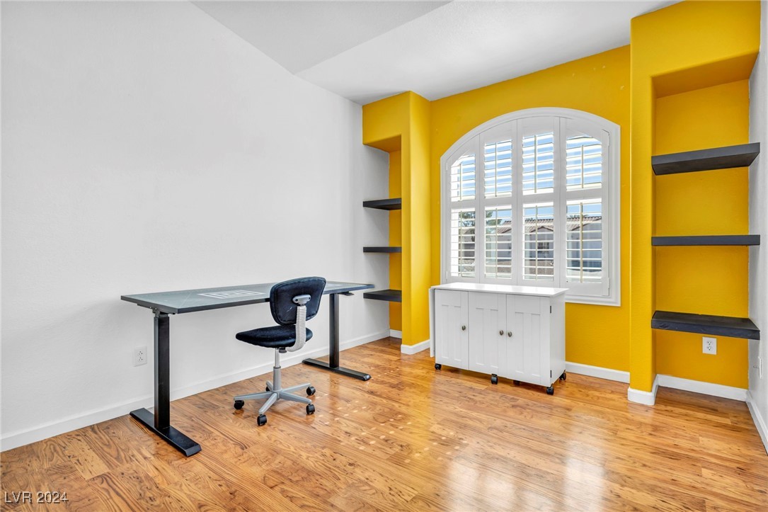 604 Grand Revere Place