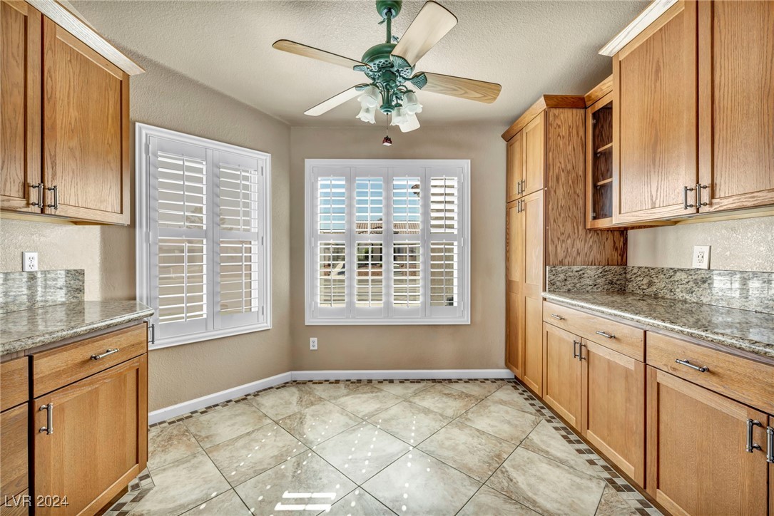 604 Grand Revere Place