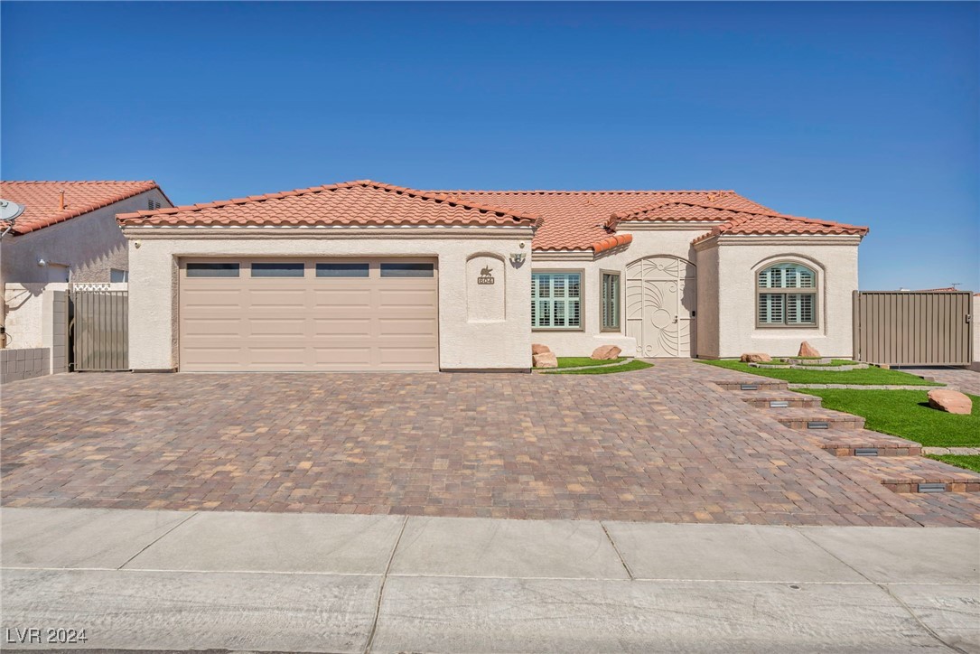 604 Grand Revere Place