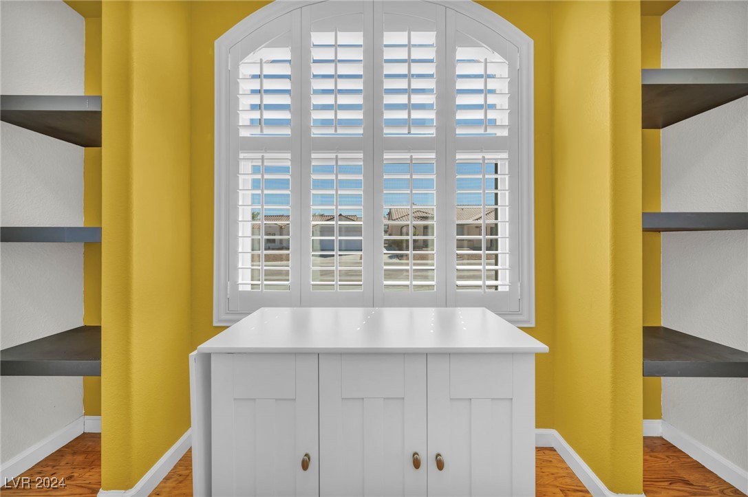 604 Grand Revere Place