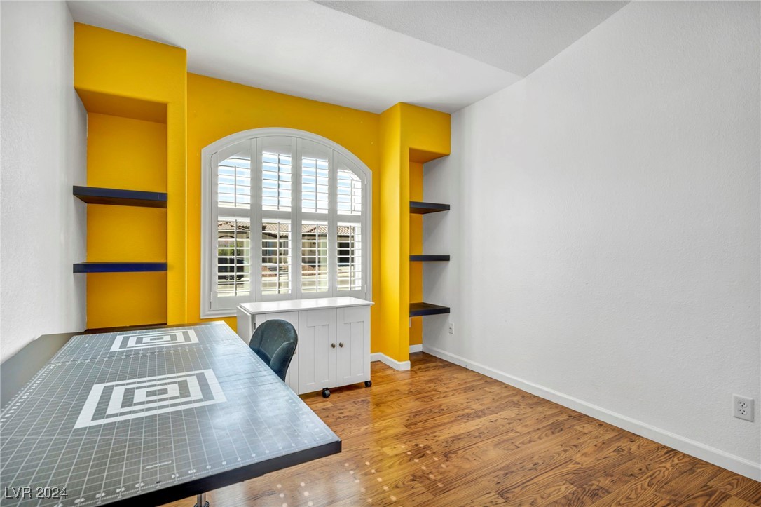 604 Grand Revere Place