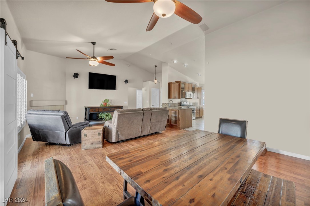 604 Grand Revere Place