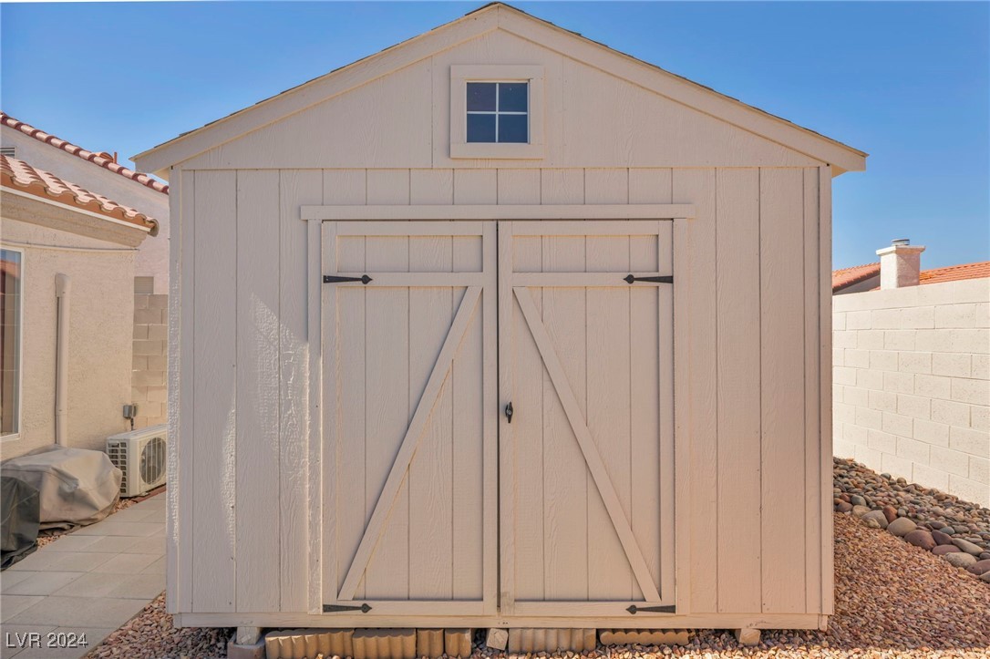 604 Grand Revere Place