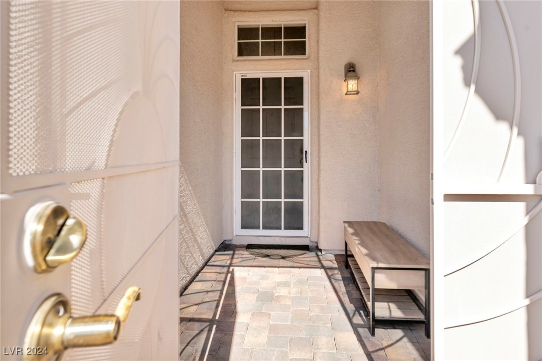 604 Grand Revere Place