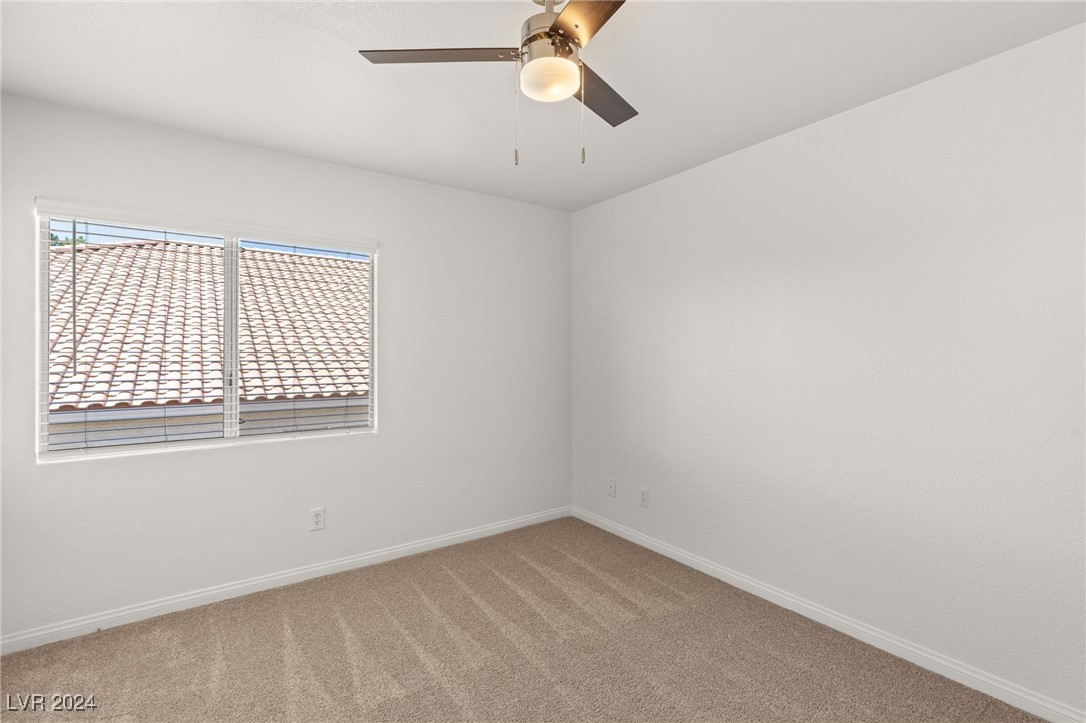 4400 Dunlap Crossing Street