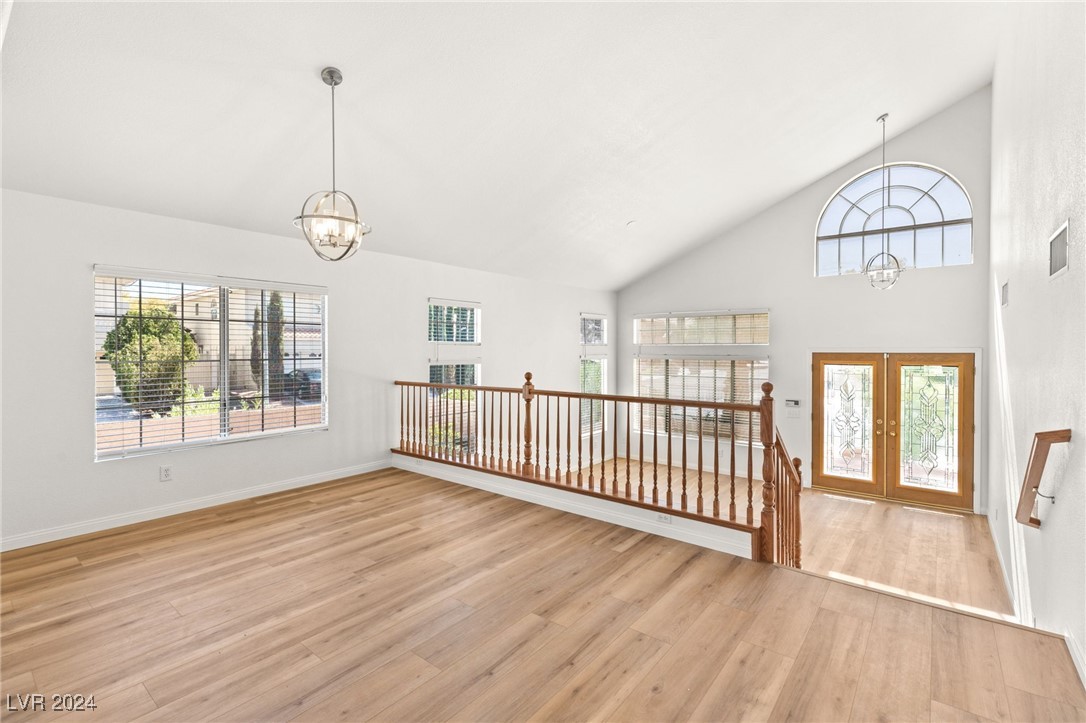 4400 Dunlap Crossing Street