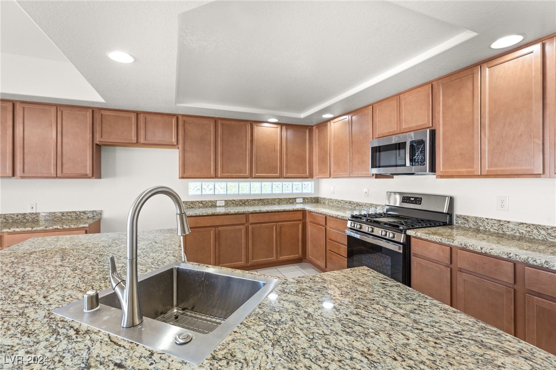 4400 Dunlap Crossing Street