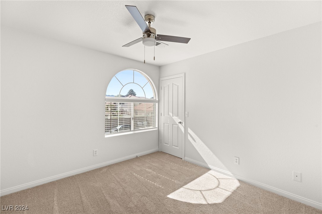 4400 Dunlap Crossing Street