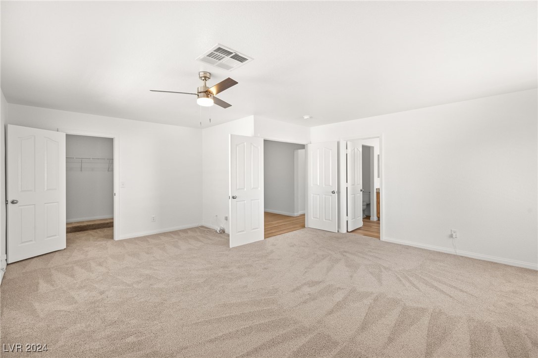 4400 Dunlap Crossing Street