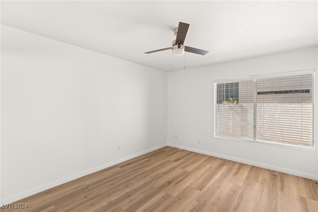 4400 Dunlap Crossing Street