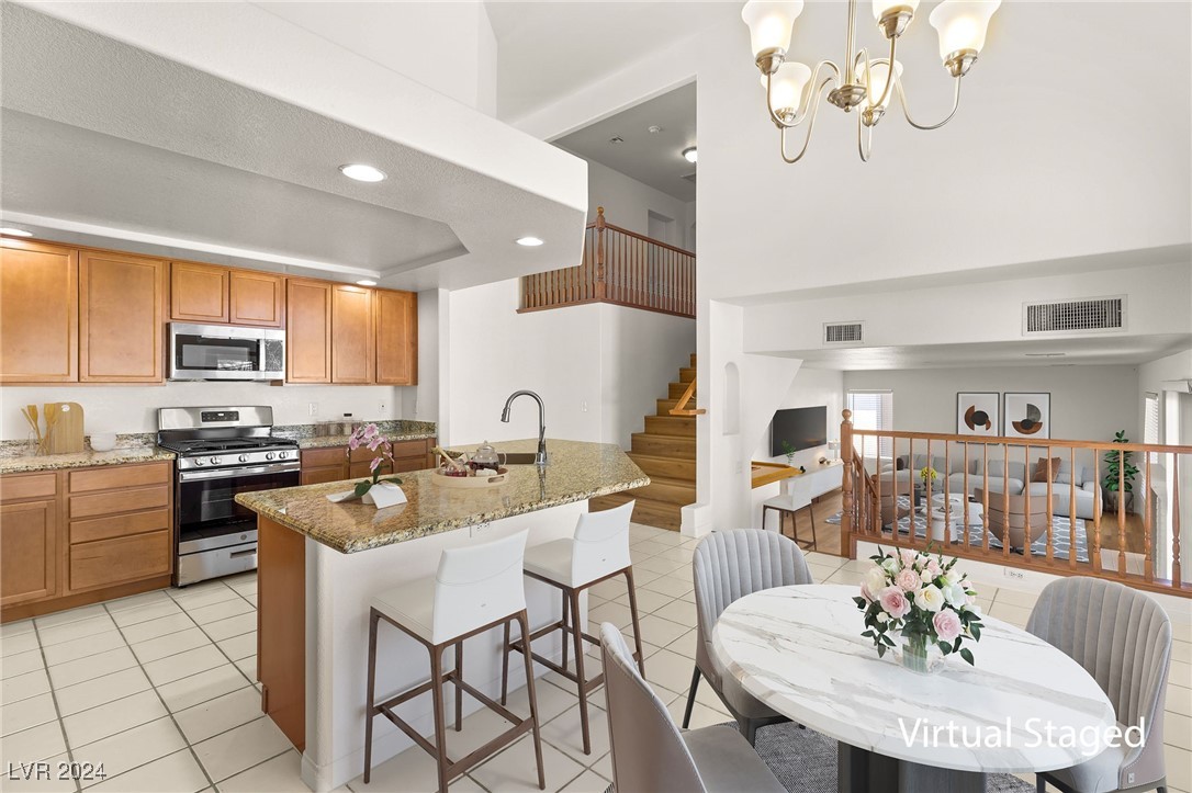 4400 Dunlap Crossing Street