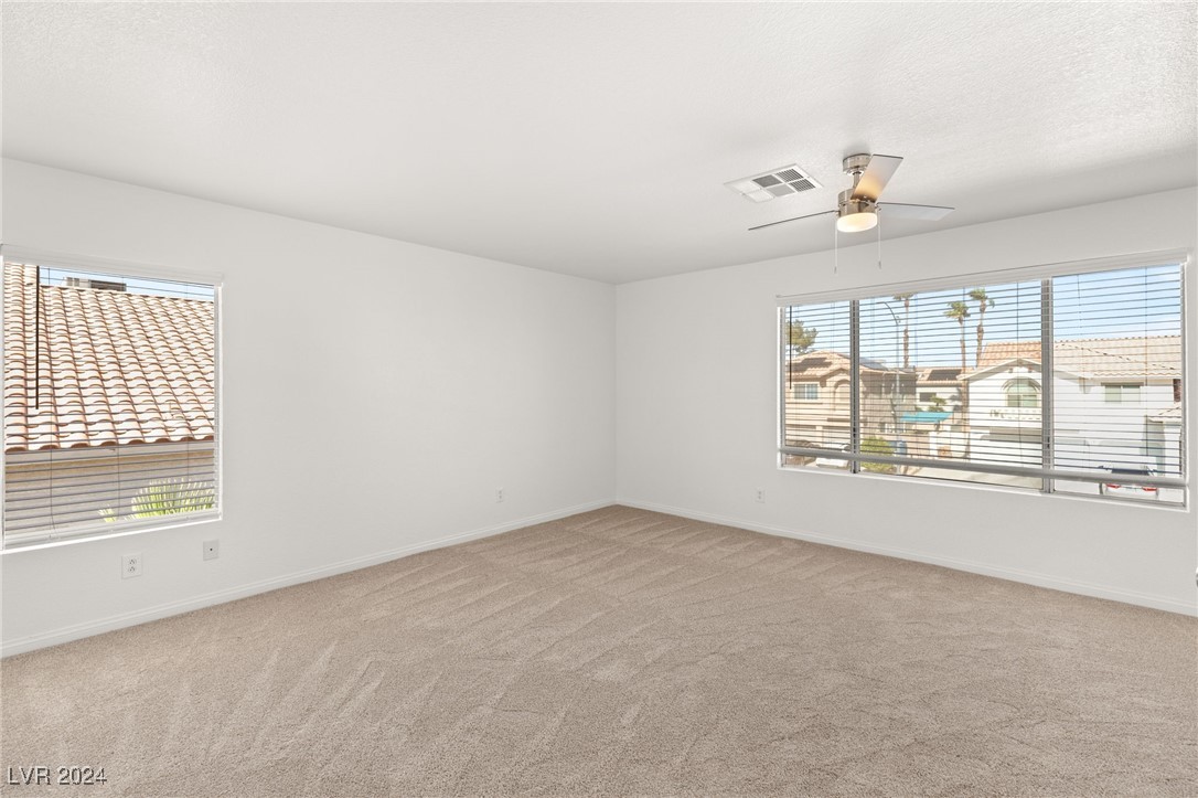 4400 Dunlap Crossing Street