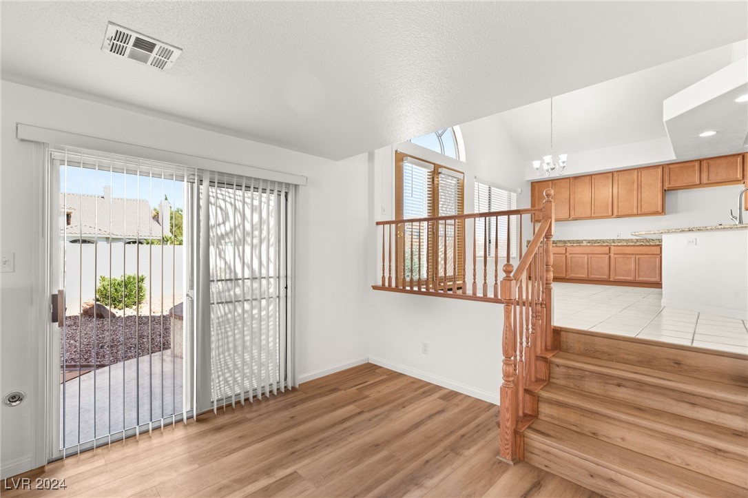 4400 Dunlap Crossing Street