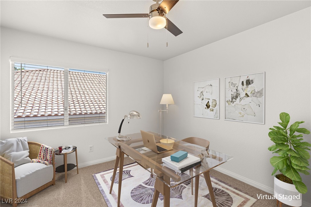 4400 Dunlap Crossing Street