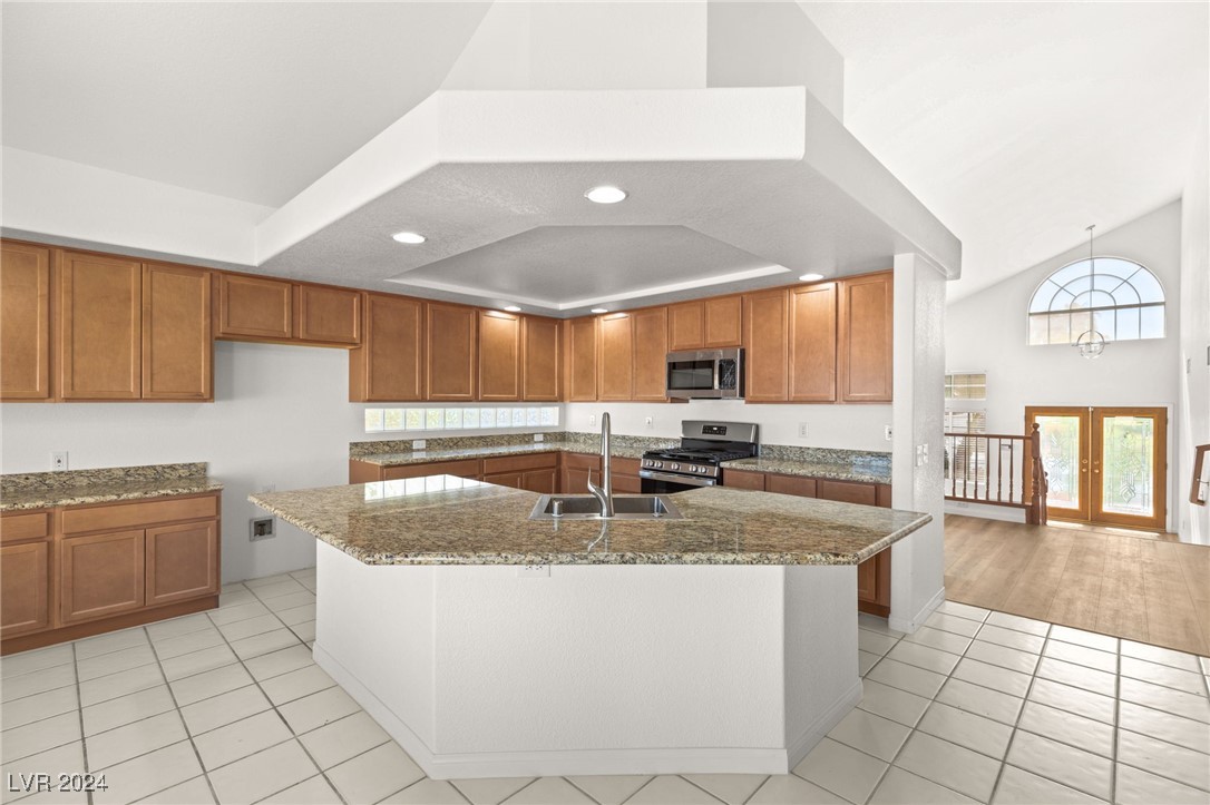 4400 Dunlap Crossing Street