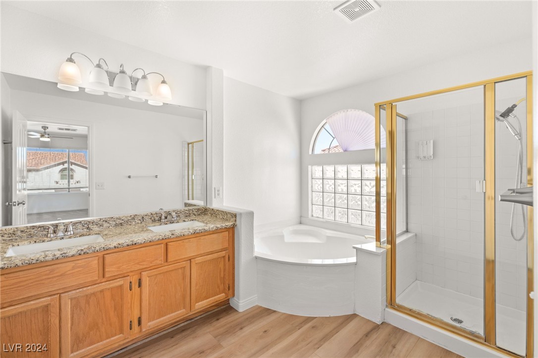 4400 Dunlap Crossing Street