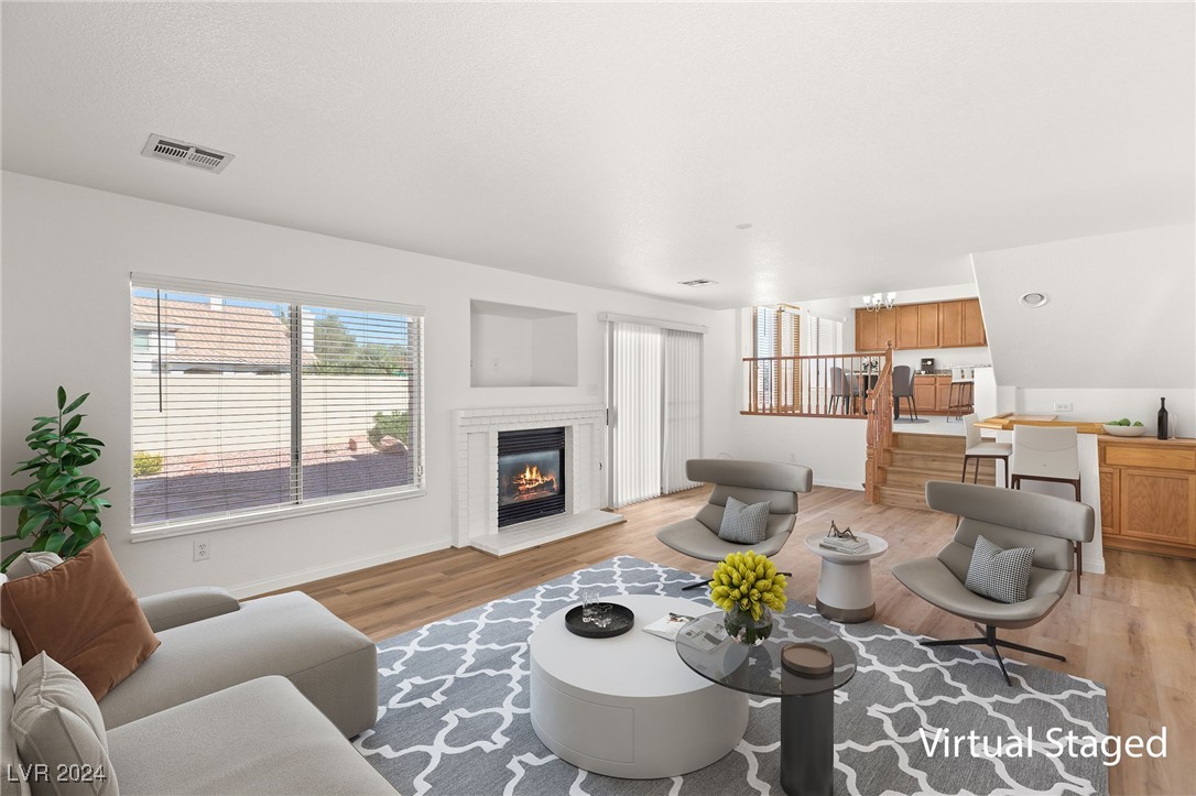 4400 Dunlap Crossing Street