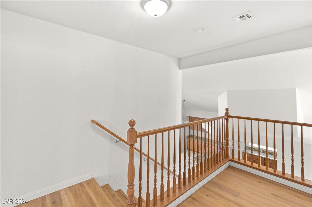 4400 Dunlap Crossing Street