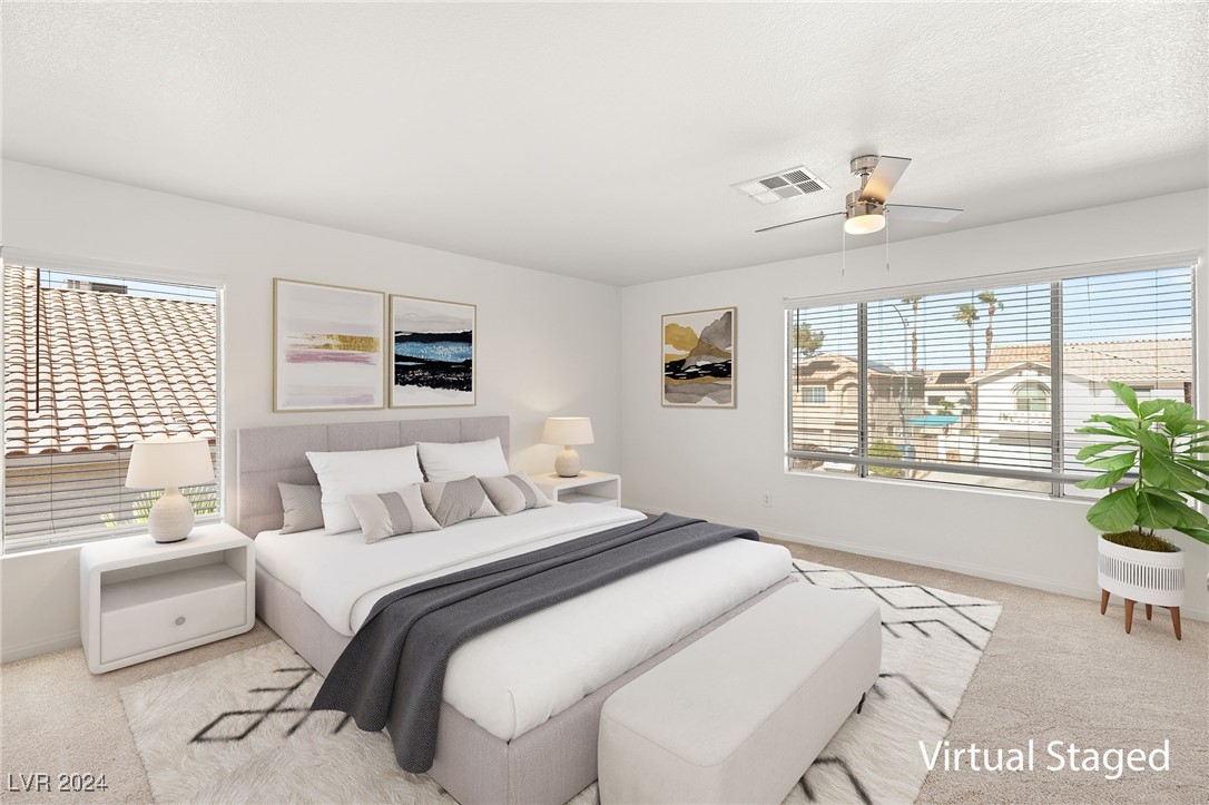 4400 Dunlap Crossing Street