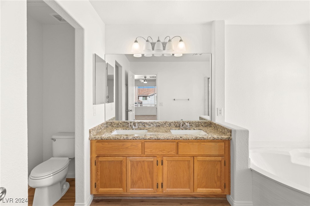 4400 Dunlap Crossing Street