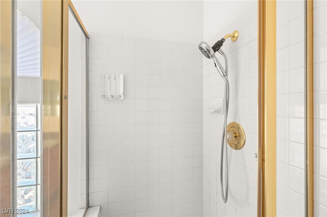 4400 Dunlap Crossing Street