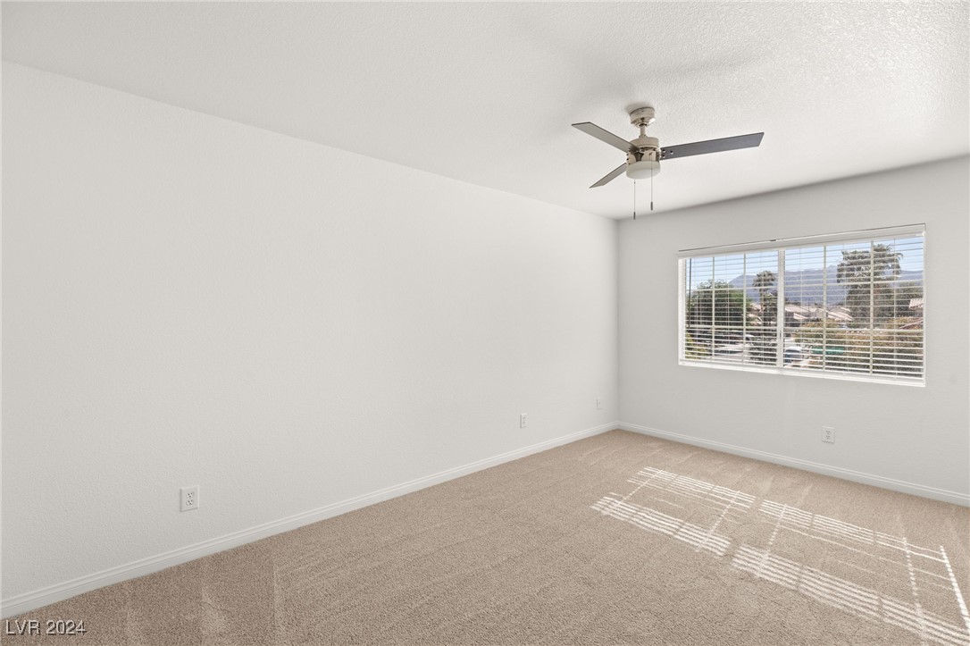 4400 Dunlap Crossing Street