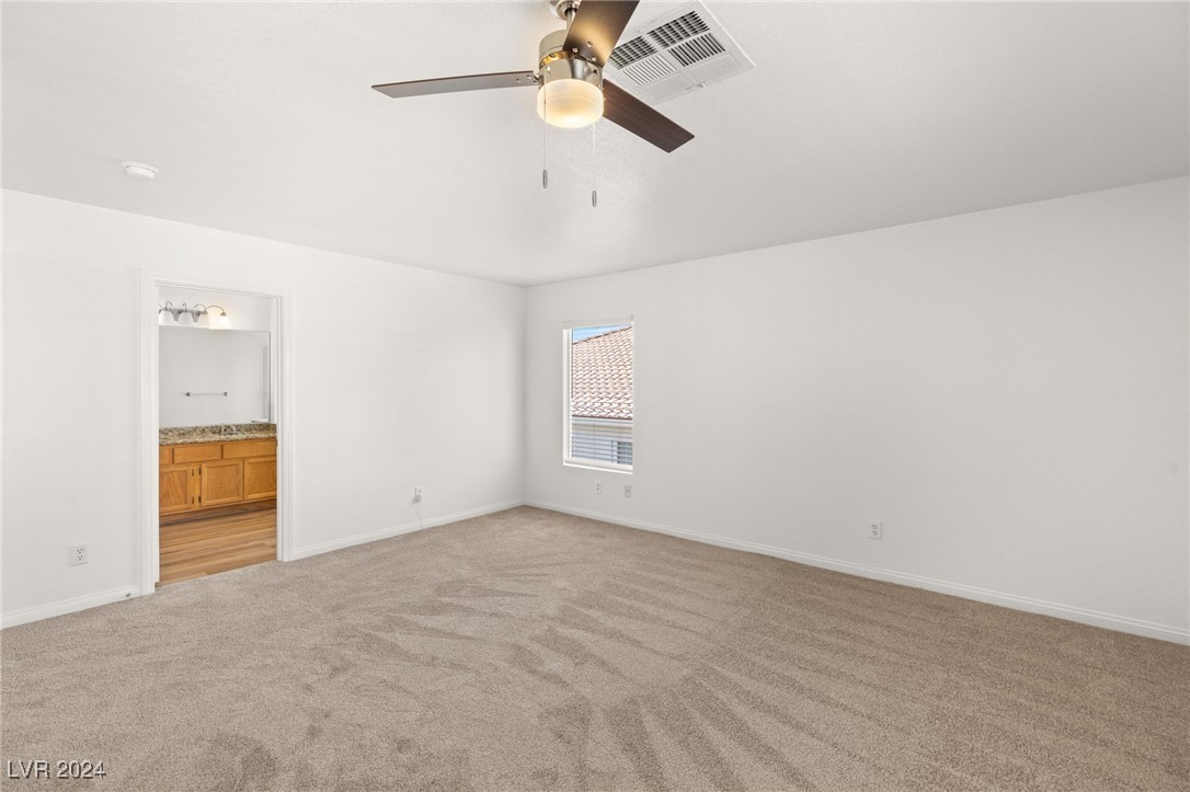 4400 Dunlap Crossing Street