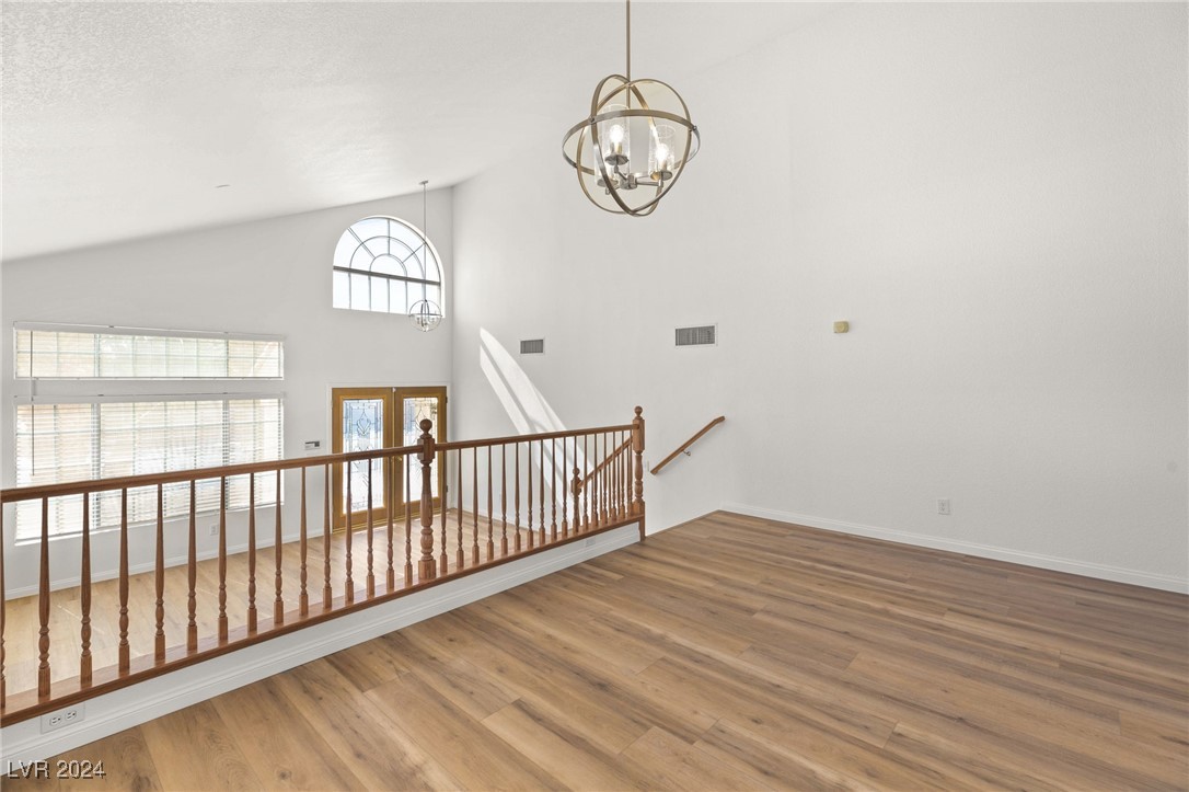 4400 Dunlap Crossing Street